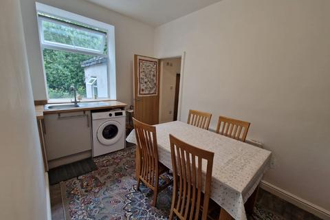 undefined, Flat 3, Preston New Road, Blackburn, Lancs, BB2 6BH