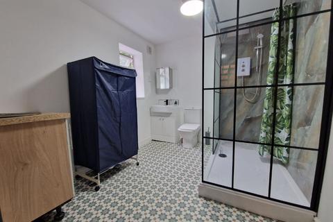 undefined, Flat 3, Preston New Road, Blackburn, Lancs, BB2 6BH