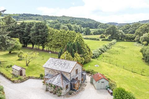 undefined, Two Waters Foot, Liskeard, Cornwall, PL14