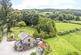 Additional image 11 of Two Waters Foot, Liskeard, Cornwall, PL14