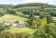Additional image 19 of Two Waters Foot, Liskeard, Cornwall, PL14