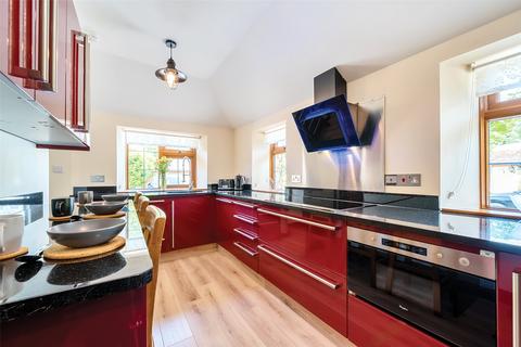 undefined, Two Waters Foot, Liskeard, Cornwall, PL14