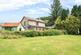 Additional image 23 of Two Waters Foot, Liskeard, Cornwall, PL14