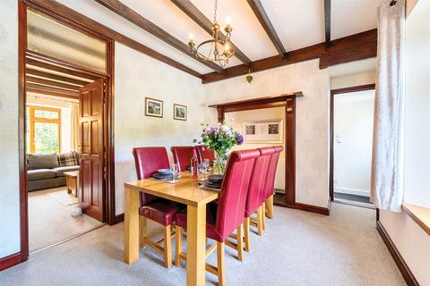 undefined, Two Waters Foot, Liskeard, Cornwall, PL14