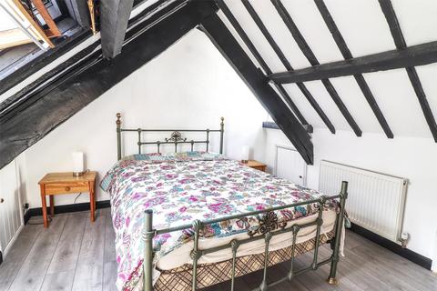 undefined, Albert Court, Ilfracombe, Devon, EX34