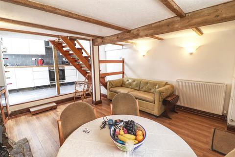 undefined, Albert Court, Ilfracombe, Devon, EX34