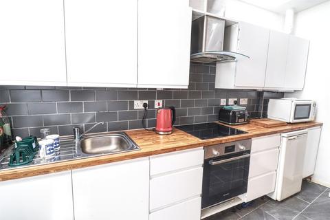 undefined, Albert Court, Ilfracombe, Devon, EX34