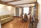 Additional image 6 of Albert Court, Ilfracombe, Devon, EX34