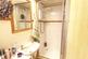 Additional image 9 of Albert Court, Ilfracombe, Devon, EX34