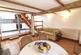 Additional image 3 of Albert Court, Ilfracombe, Devon, EX34