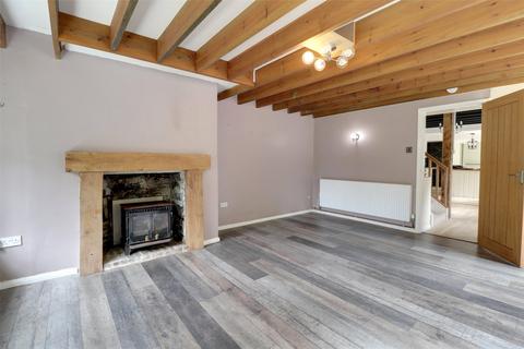 5 bedroom detached house for sale, Old Greystone Hill, Launceston, Cornwall, PL15