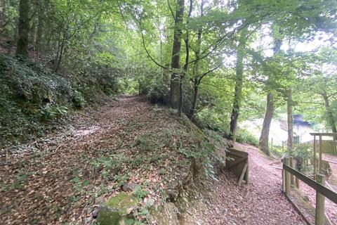 5 bedroom detached house for sale, Old Greystone Hill, Launceston, Cornwall, PL15