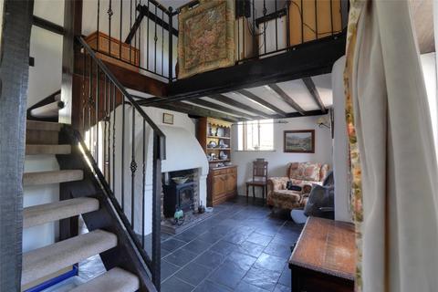 undefined, Peters Marland, Torrington, Devon, EX38