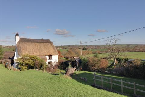 undefined, Peters Marland, Torrington, Devon, EX38