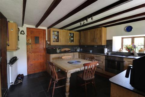 undefined, Peters Marland, Torrington, Devon, EX38