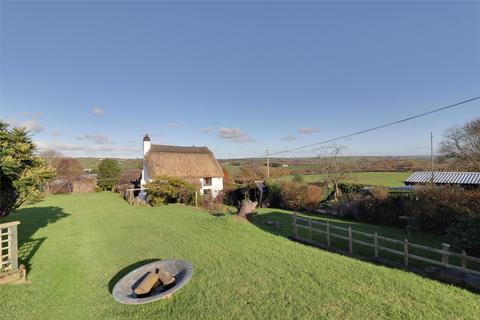 undefined, Peters Marland, Torrington, Devon, EX38