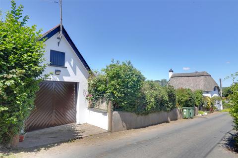undefined, Peters Marland, Torrington, Devon, EX38