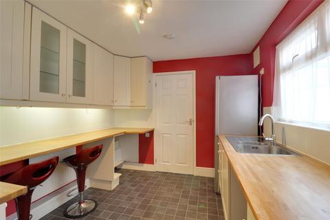 3 bedroom terraced house for sale, Calf Street, Great Torrington, Devon, EX38