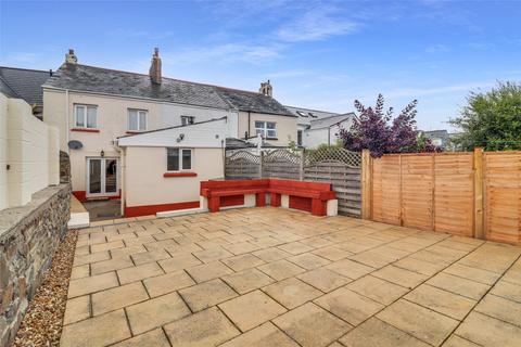 3 bedroom terraced house for sale, Calf Street, Great Torrington, Devon, EX38