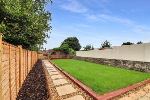 3 bedroom terraced house for sale, Calf Street, Great Torrington, Devon, EX38