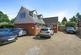 Additional image 2 of John Dane Player Court, East Street, Saffron Walden, Essex, CB10