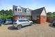 Additional image 3 of John Dane Player Court, East Street, Saffron Walden, Essex, CB10