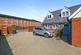 Additional image 4 of John Dane Player Court, East Street, Saffron Walden, Essex, CB10