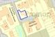 Additional image 5 of John Dane Player Court, East Street, Saffron Walden, Essex, CB10