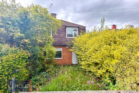 4 bedroom semi-detached house to rent, Kenmore Drive, Southmead, Bristol, BS7