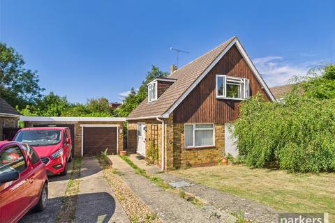 3 bedroom detached house for sale, Clivedale Road, Reading RG5