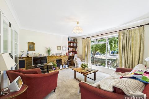3 bedroom detached house for sale, Clivedale Road, Reading RG5