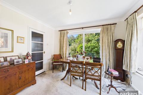 3 bedroom detached house for sale, Clivedale Road, Reading RG5