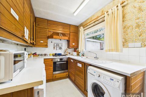 3 bedroom detached house for sale, Clivedale Road, Reading RG5