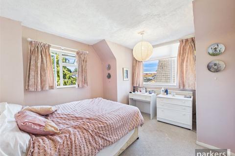 3 bedroom detached house for sale, Clivedale Road, Reading RG5