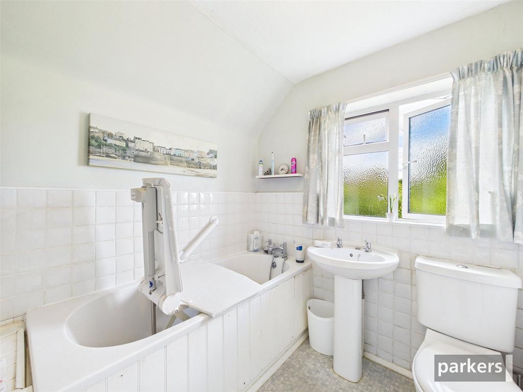 Picture No. 28