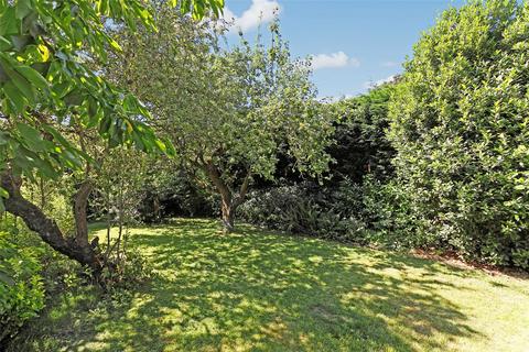 4 bedroom detached house for sale, Sowood Lane, Ossett, West Yorkshire, WF5