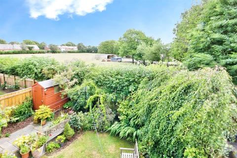undefined, Hilda Park, Chester Le Street, County Durham, DH2