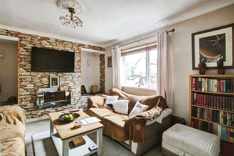 50 Backstone Road, Consett, DH8 8QQ