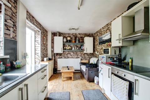 50 Backstone Road, Consett, DH8 8QQ