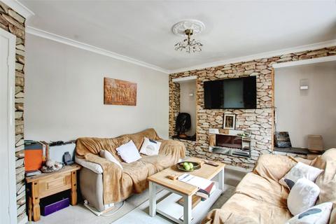50 Backstone Road, Consett, DH8 8QQ