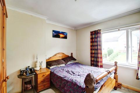 50 Backstone Road, Consett, DH8 8QQ