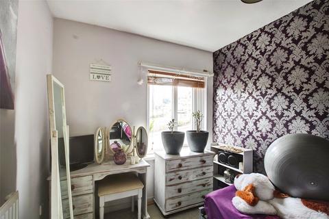 50 Backstone Road, Consett, DH8 8QQ