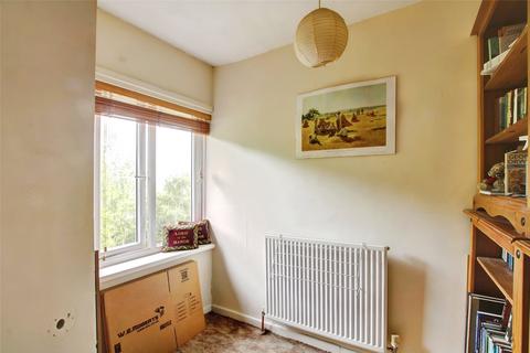 50 Backstone Road, Consett, DH8 8QQ