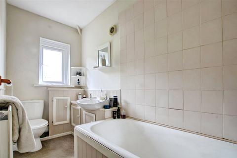 50 Backstone Road, Consett, DH8 8QQ