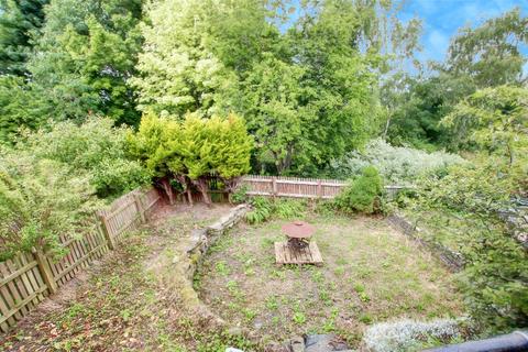 50 Backstone Road, Consett, DH8 8QQ