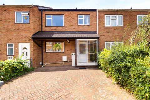 198 Henniker Road, London, E15 1JS