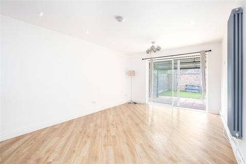 198 Henniker Road, London, E15 1JS