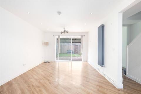198 Henniker Road, London, E15 1JS