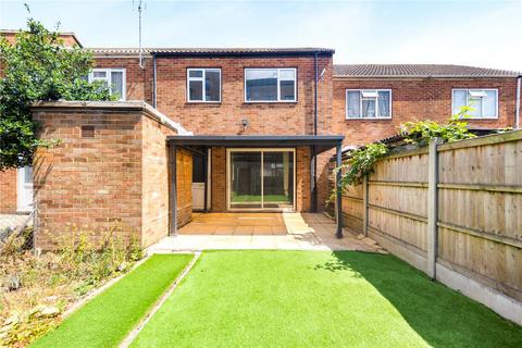 198 Henniker Road, London, E15 1JS