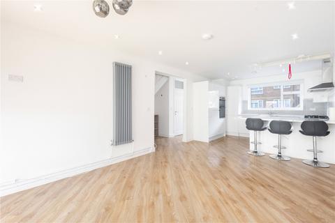 198 Henniker Road, London, E15 1JS